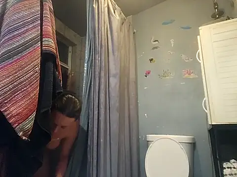 ShysluutGia online show from March 1, 12:38 pm