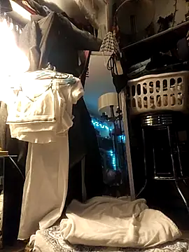 ShysluutGia online show from November 28, 1:50 am