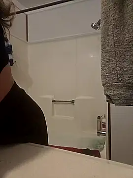 ShysluutGia online show from February 14, 6:12 am