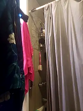 ShysluutGia online show from September 23, 9:49 am