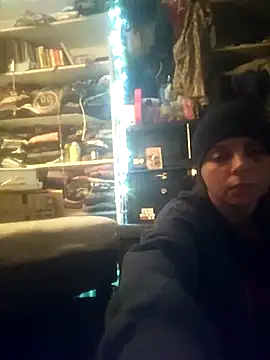 ShysluutGia online show from February 24, 9:43 am