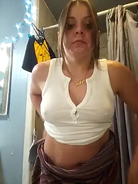 ShysluutGia online show from November 16, 5:01 am