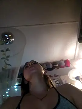 ShysluutGia online show from September 27, 9:26 am