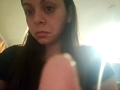 ShysluutGia online show from February 10, 2:08 am