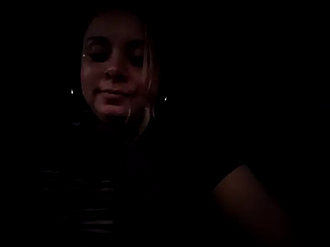 ShysluutGia online show from December 20, 1:08 am