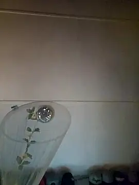 ShysluutGia online show from September 25, 6:14 pm