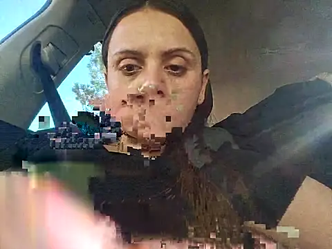 ShysluutGia online show from February 23, 11:14 pm