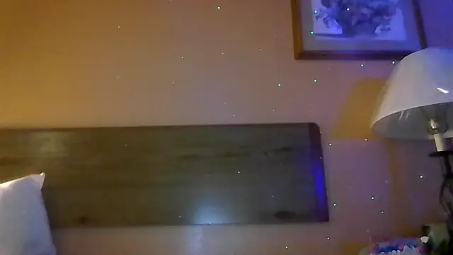 ShysluutGia online show from February 10, 1:37 am