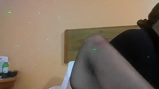 ShysluutGia online show from March 7, 5:58 am