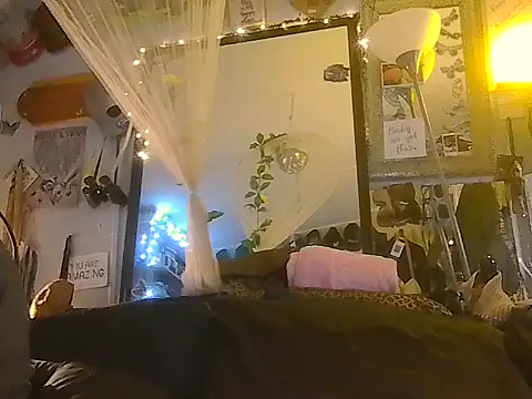 ShysluutGia online show from October 15, 4:04 pm