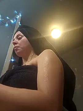 ShysluutGia online show from December 19, 12:58 am