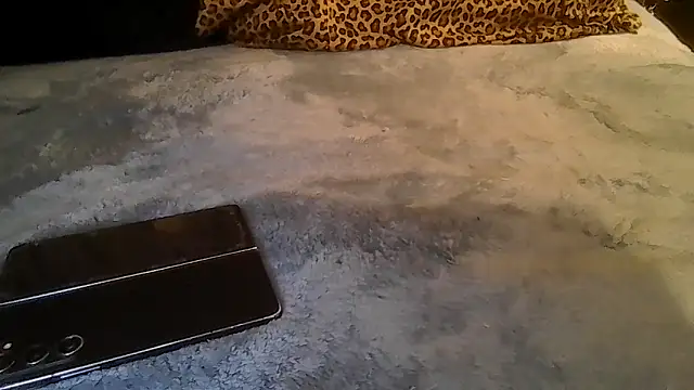 ShysluutGia online show from February 1, 10:13 am