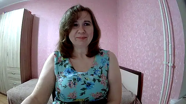 Starsan online show from October 31, 10:27 pm