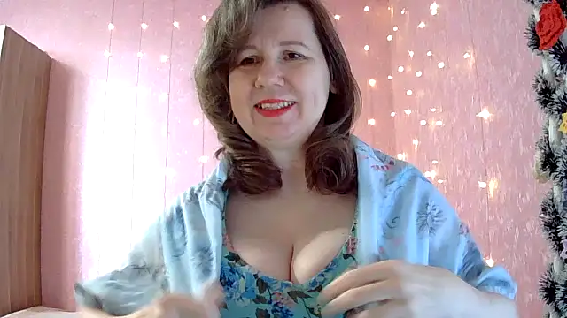 Starsan online show from May 29, 12:11 pm