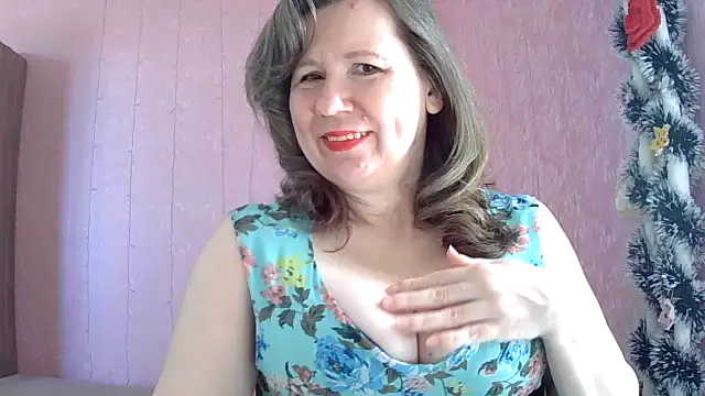 Starsan online show from June 14, 6:58 am
