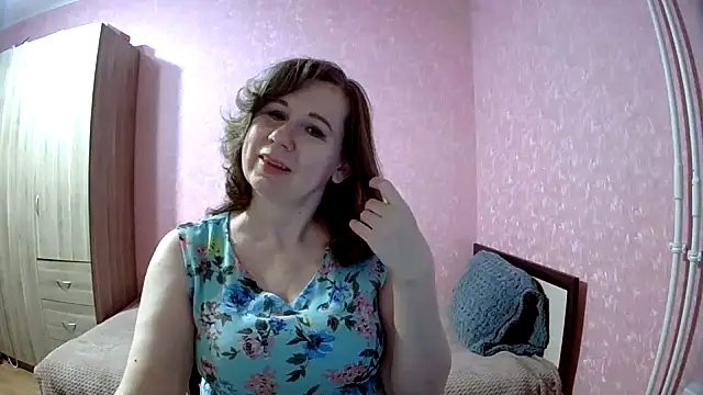 Starsan online show from December 4, 7:24 pm