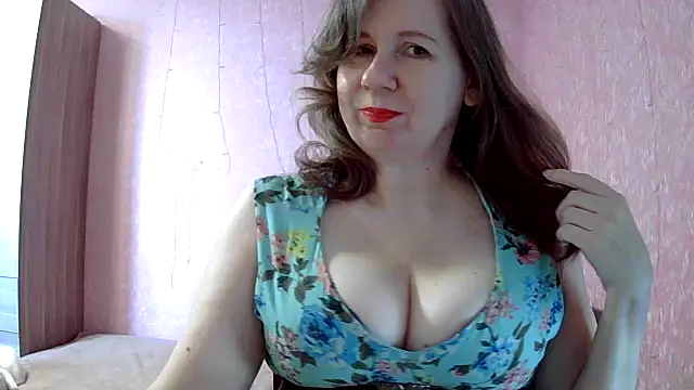 Starsan online show from July 8, 2:18 pm