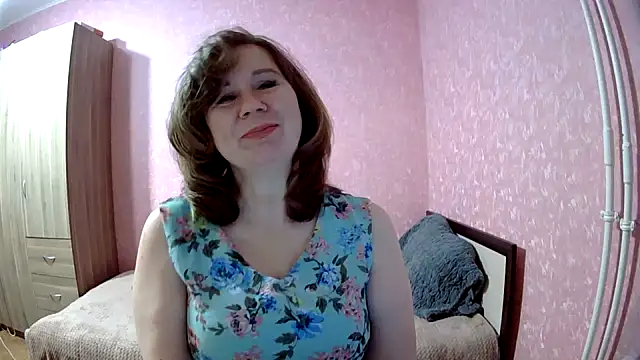 Starsan online show from November 29, 9:15 pm