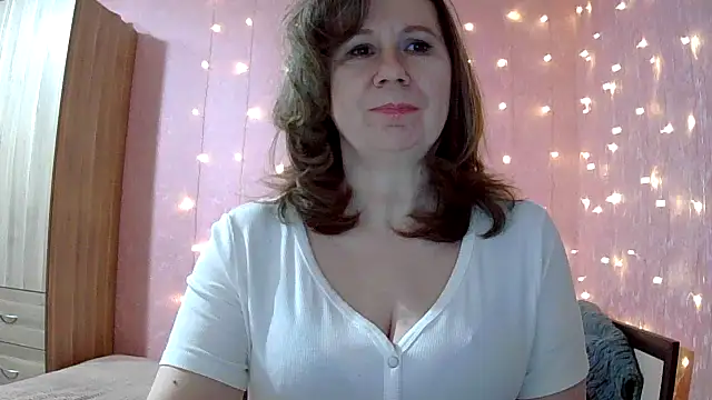 Starsan online show from January 31, 7:23 pm