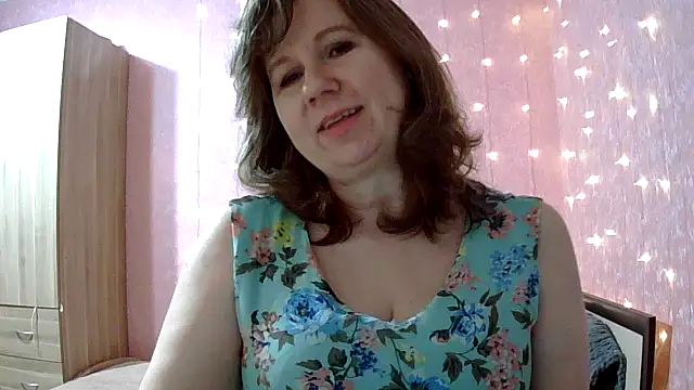 Starsan online show from February 9, 5:11 pm