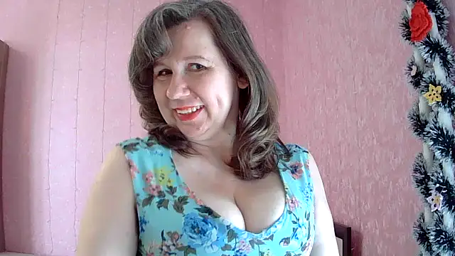 Starsan online show from May 4, 7:22 am