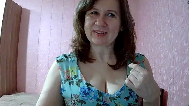 Starsan online show from March 1, 8:20 pm