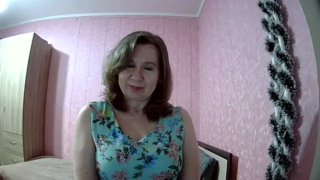 Starsan online show from January 15, 7:39 pm