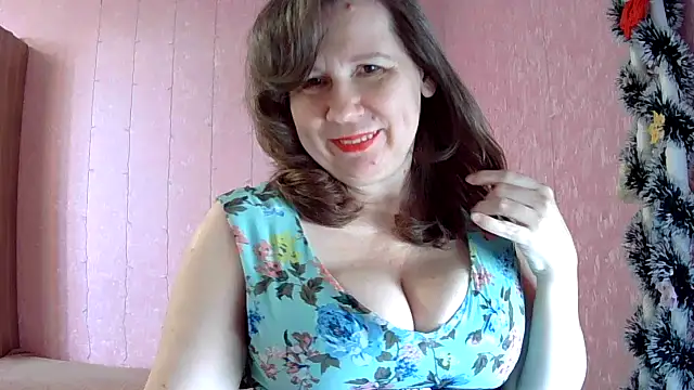Starsan online show from May 24, 1:11 pm