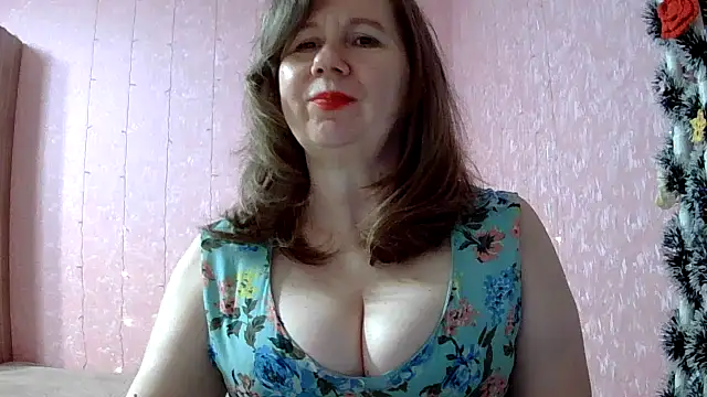 Starsan online show from June 1, 7:46 pm