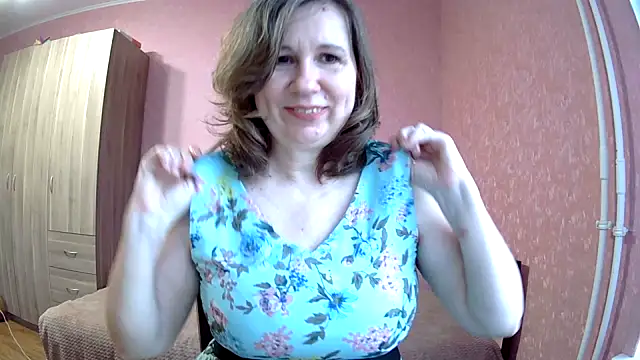 Snapshot of Starsan chatting on October 26, 10:37 am Starsan online show from October 26, 10:37 am