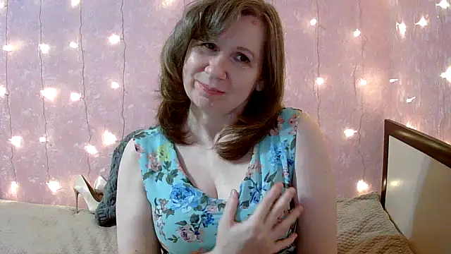 Starsan online show from February 8, 7:11 pm