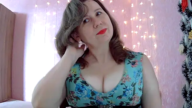 Starsan online show from June 22, 7:27 am
