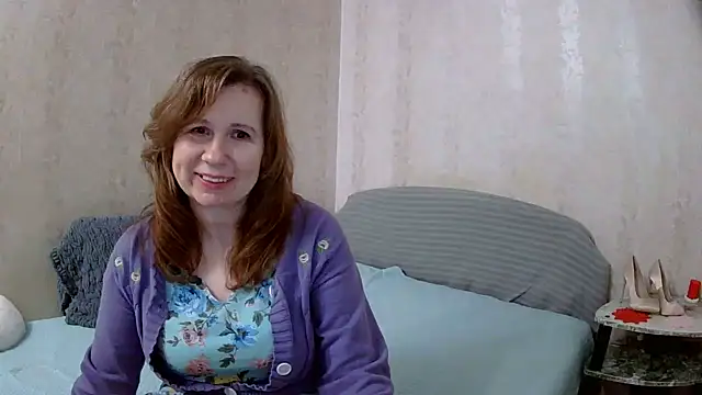 Snapshot of Starsan chatting on February 21, 8:38 pm Starsan online show from February 21, 8:38 pm