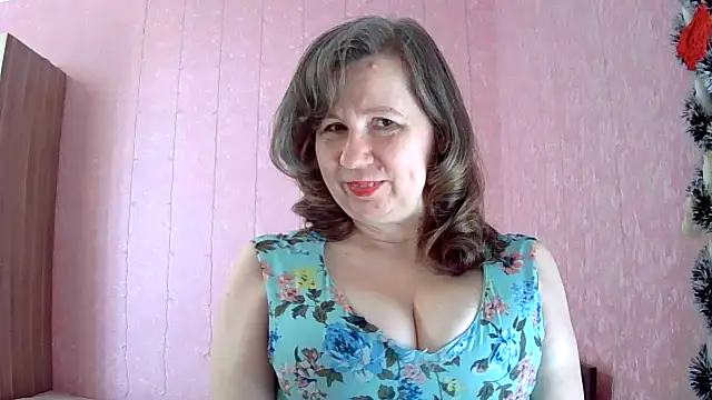 Starsan online show from May 12, 6:32 am