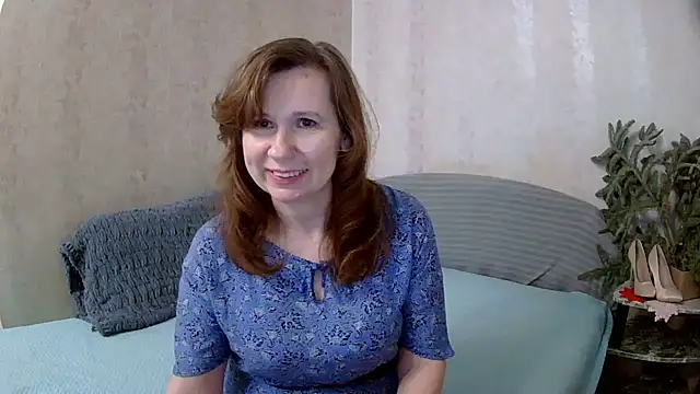 Snapshot of Starsan chatting on February 14, 2:02 pm Starsan online show from February 14, 2:02 pm