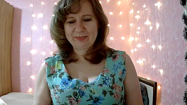 Starsan online show from February 11, 7:58 pm