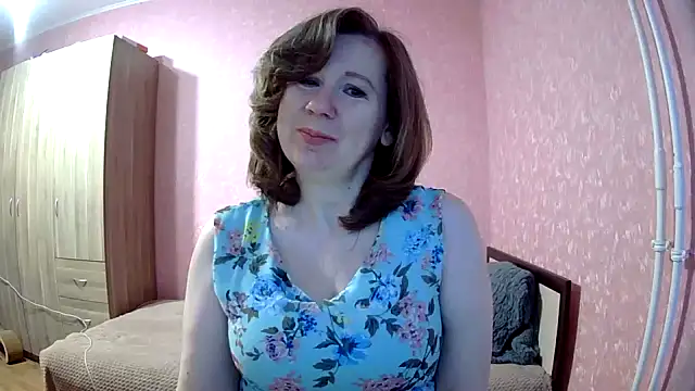 Starsan online show from November 13, 7:56 am