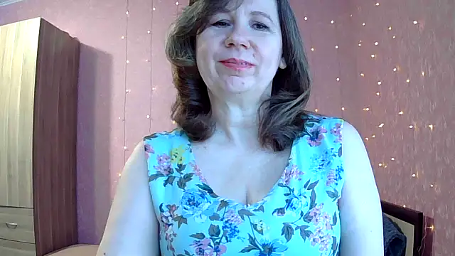 Starsan online show from February 8, 7:06 am