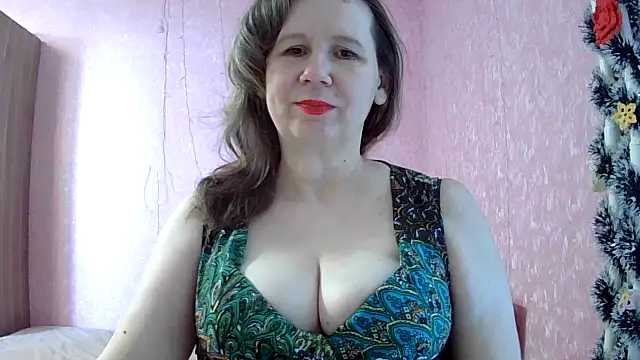Starsan online show from July 31, 2:15 pm