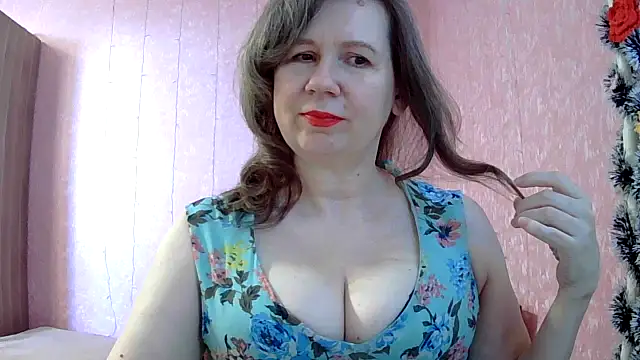 Starsan online show from June 20, 11:59 am