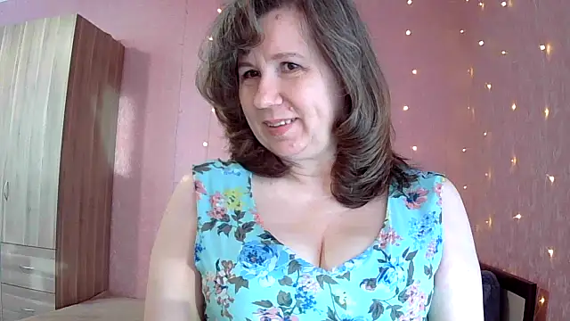 Starsan online show from February 24, 6:25 am