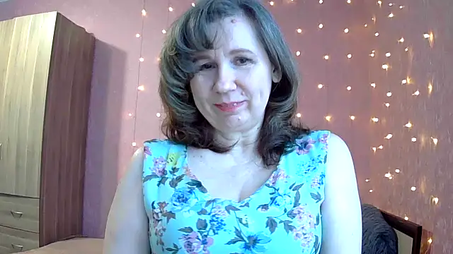 Starsan online show from February 7, 1:30 pm