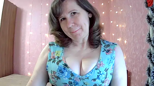 Starsan online show from March 25, 6:46 am