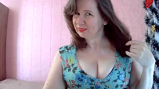 Starsan online show from June 15, 8:03 am