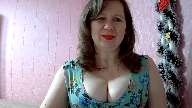 Starsan online show from June 14, 7:59 pm