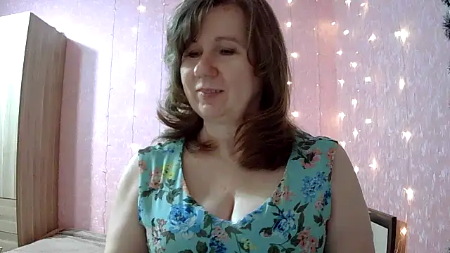 Starsan online show from February 14, 6:52 pm