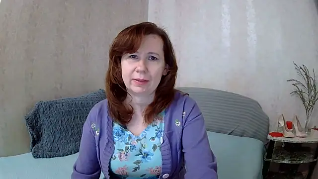 Snapshot of Starsan chatting on March 1, 8:34 am Starsan online show from March 1, 8:34 am