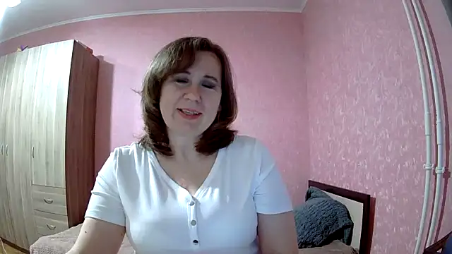 Starsan online show from October 28, 6:51 pm