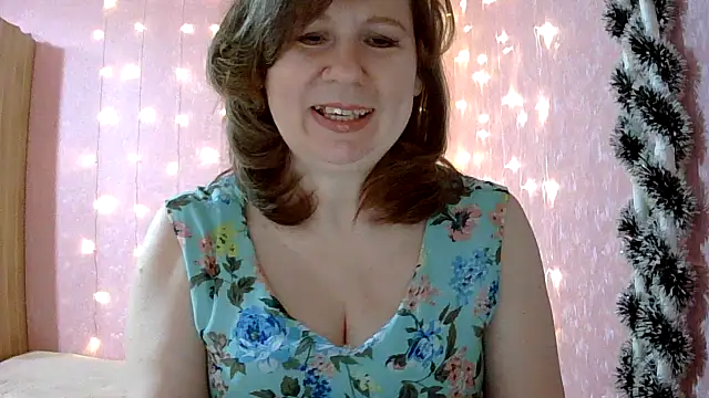 Starsan online show from February 12, 4:07 pm