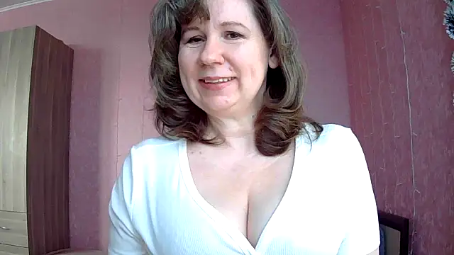 Starsan online show from February 13, 11:43 am